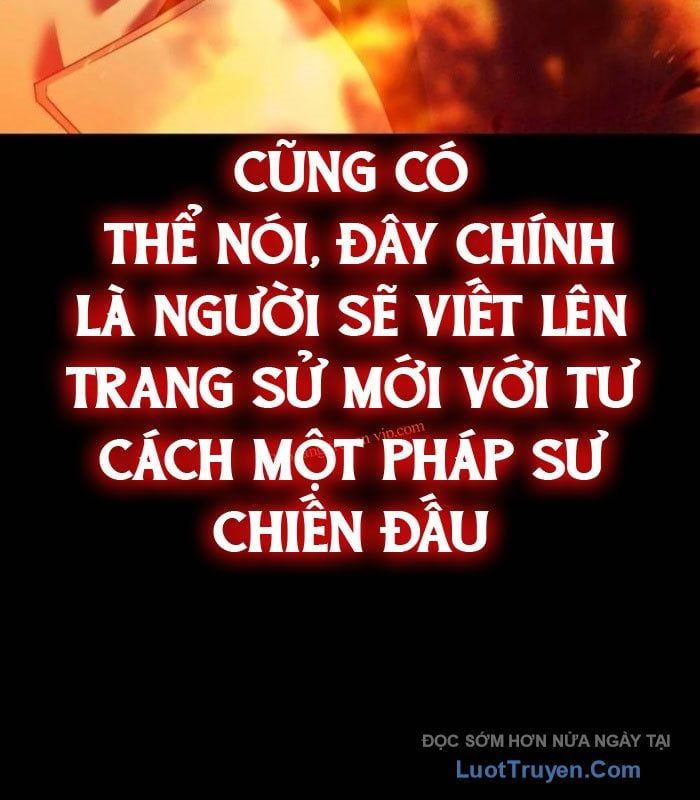 Cuộc Sống Hồi Quy Của Pháp Sư Hẻm Sau Chapter 14 - Trang 20