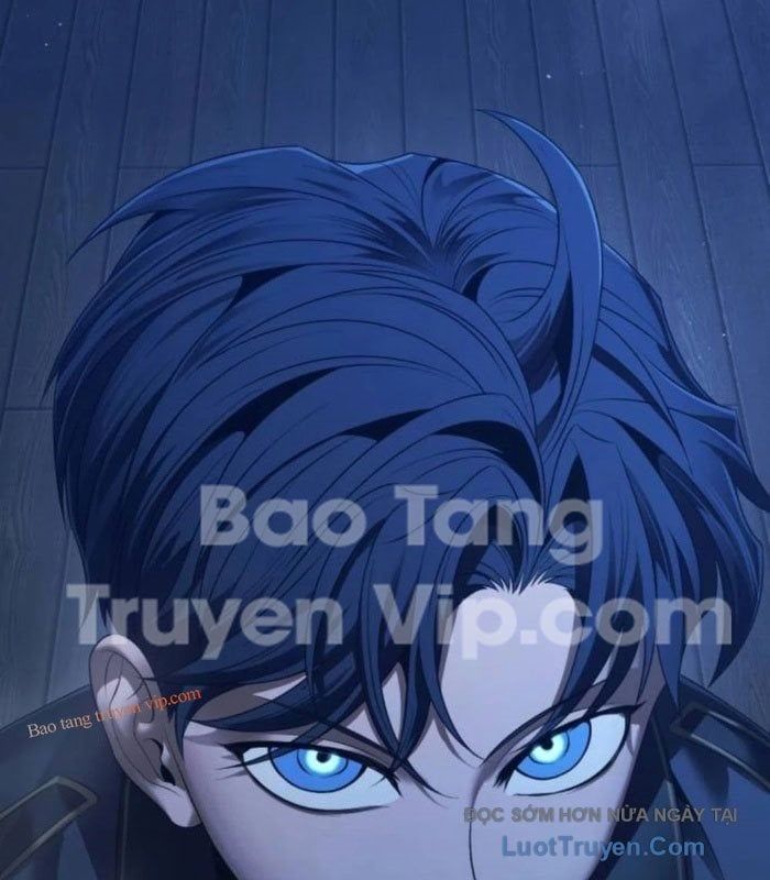 Cuộc Sống Hồi Quy Của Pháp Sư Hẻm Sau Chapter 14 - Trang 22