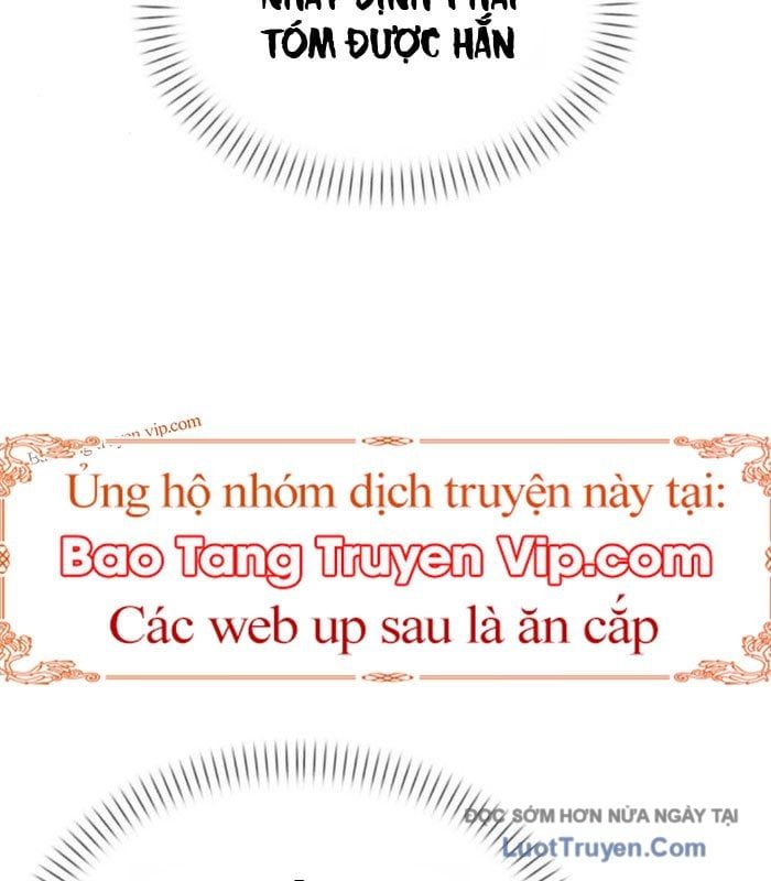 Cuộc Sống Hồi Quy Của Pháp Sư Hẻm Sau Chapter 14 - Trang 24