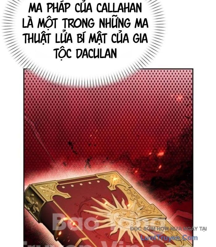 Cuộc Sống Hồi Quy Của Pháp Sư Hẻm Sau Chapter 14 - Trang 25
