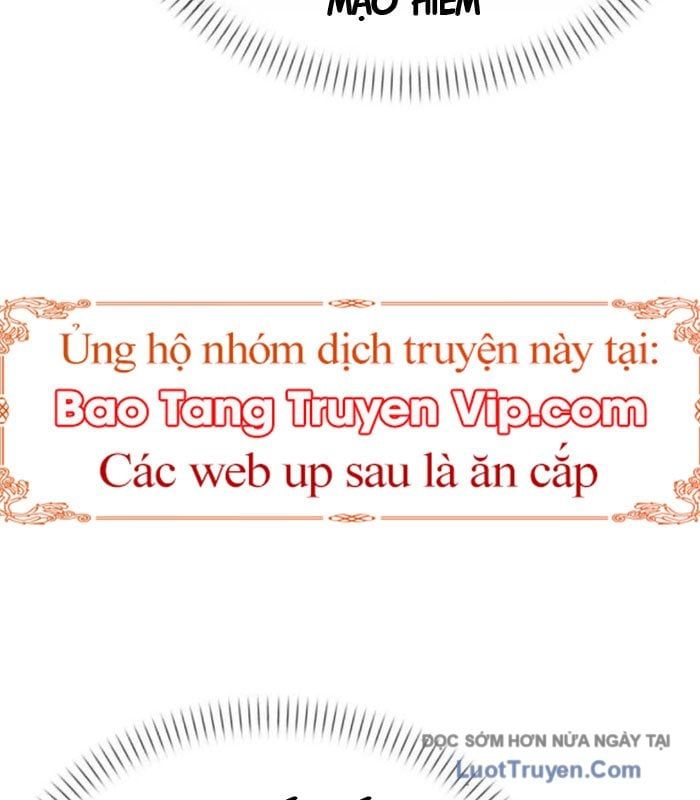 Cuộc Sống Hồi Quy Của Pháp Sư Hẻm Sau Chapter 14 - Trang 27