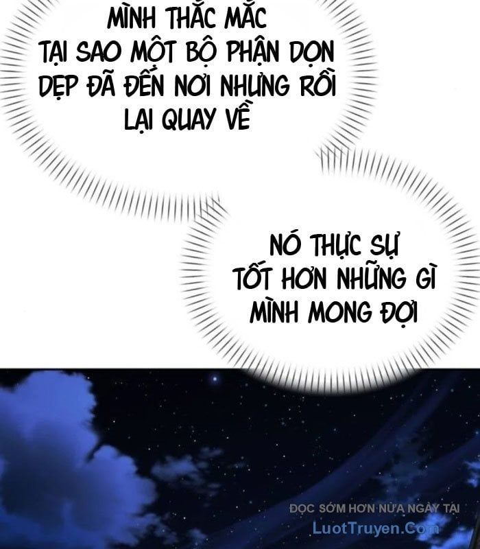 Cuộc Sống Hồi Quy Của Pháp Sư Hẻm Sau Chapter 14 - Trang 28