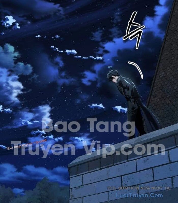 Cuộc Sống Hồi Quy Của Pháp Sư Hẻm Sau Chapter 14 - Trang 29