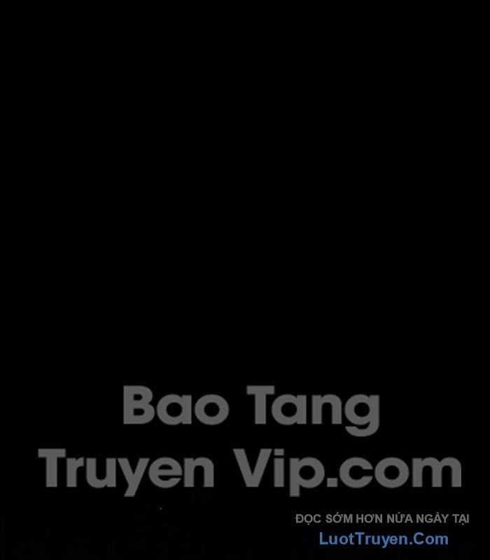 Cuộc Sống Hồi Quy Của Pháp Sư Hẻm Sau Chapter 14 - Trang 3