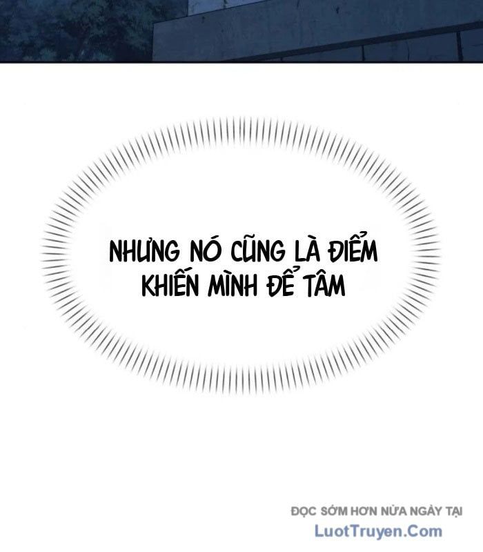 Cuộc Sống Hồi Quy Của Pháp Sư Hẻm Sau Chapter 14 - Trang 30
