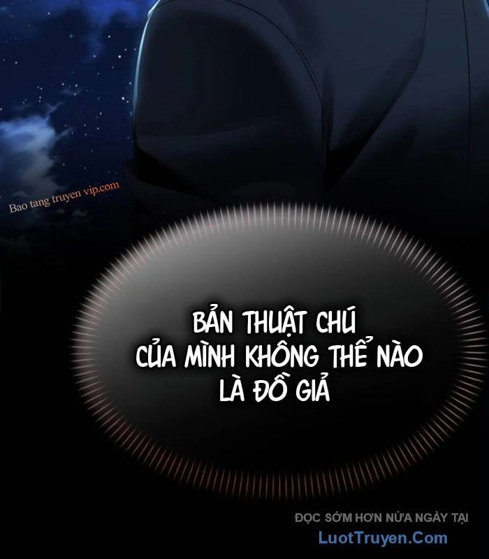 Cuộc Sống Hồi Quy Của Pháp Sư Hẻm Sau Chapter 14 - Trang 33