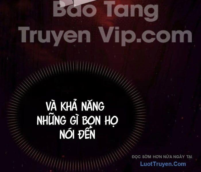 Cuộc Sống Hồi Quy Của Pháp Sư Hẻm Sau Chapter 14 - Trang 35