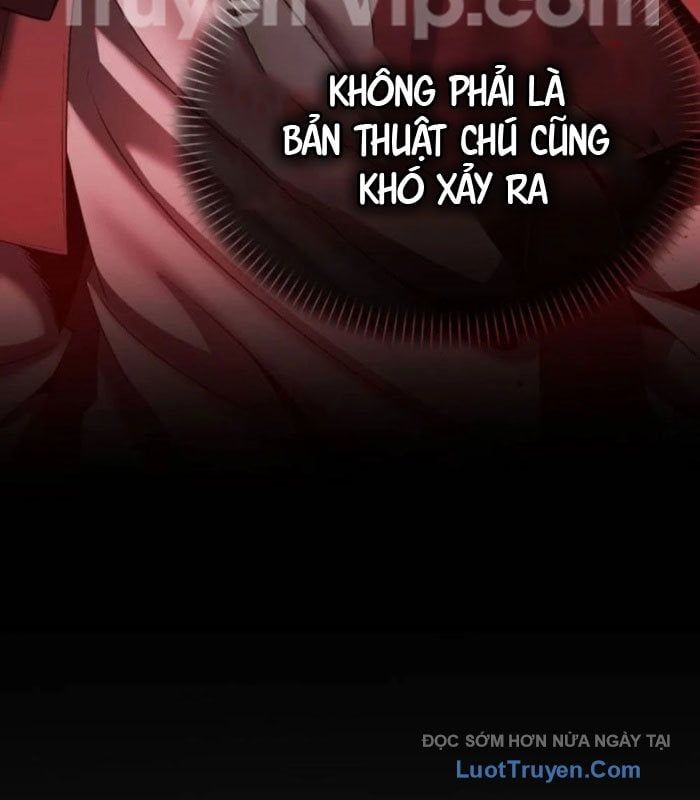 Cuộc Sống Hồi Quy Của Pháp Sư Hẻm Sau Chapter 14 - Trang 38