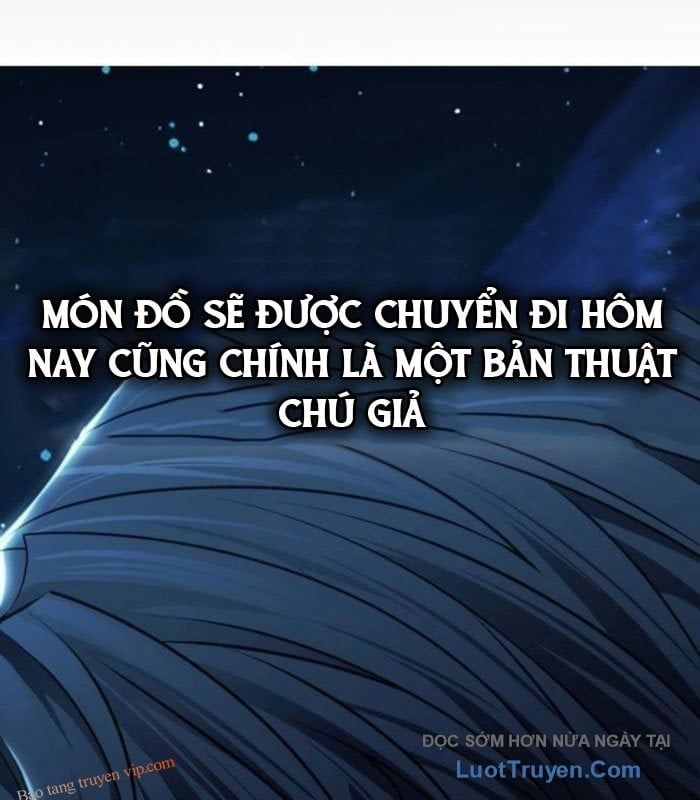 Cuộc Sống Hồi Quy Của Pháp Sư Hẻm Sau Chapter 14 - Trang 40
