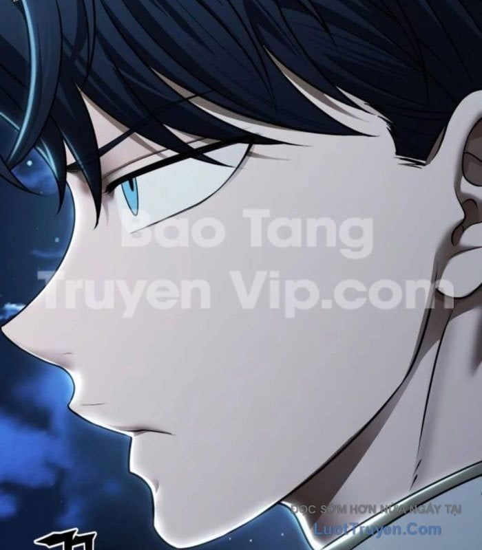 Cuộc Sống Hồi Quy Của Pháp Sư Hẻm Sau Chapter 14 - Trang 41