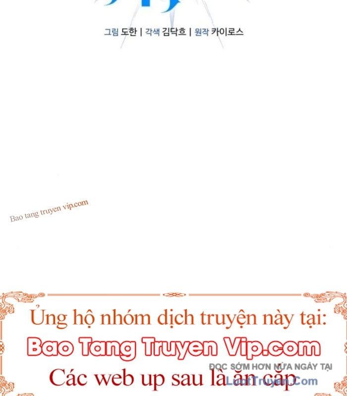 Cuộc Sống Hồi Quy Của Pháp Sư Hẻm Sau Chapter 14 - Trang 44