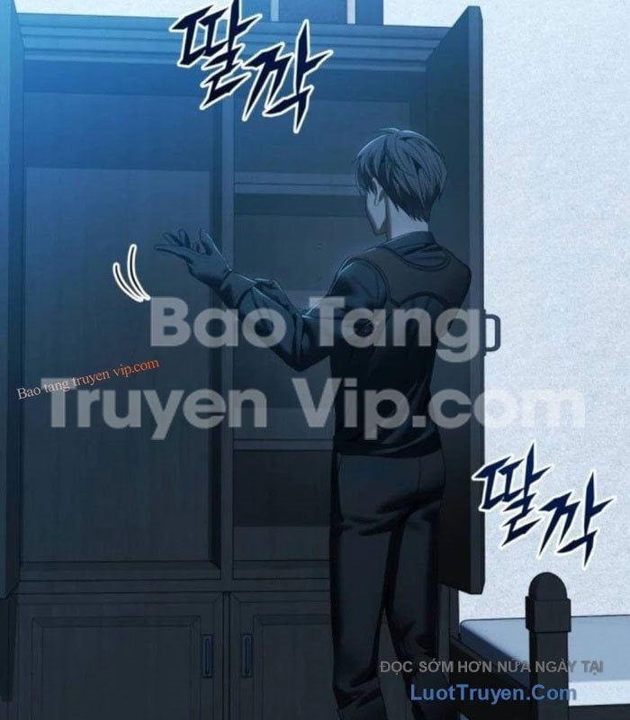 Cuộc Sống Hồi Quy Của Pháp Sư Hẻm Sau Chapter 14 - Trang 48