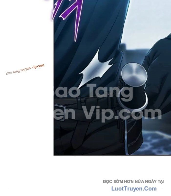 Cuộc Sống Hồi Quy Của Pháp Sư Hẻm Sau Chapter 14 - Trang 50
