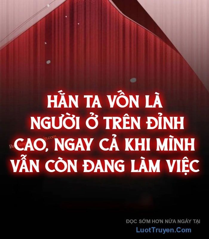 Cuộc Sống Hồi Quy Của Pháp Sư Hẻm Sau Chapter 14 - Trang 6