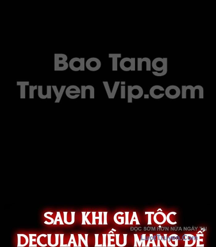 Cuộc Sống Hồi Quy Của Pháp Sư Hẻm Sau Chapter 14 - Trang 7
