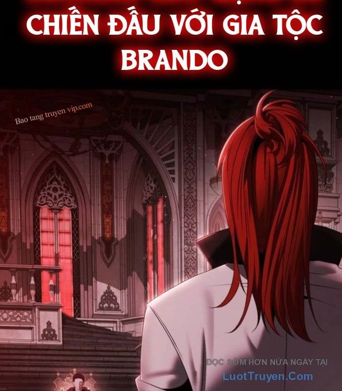 Cuộc Sống Hồi Quy Của Pháp Sư Hẻm Sau Chapter 14 - Trang 8