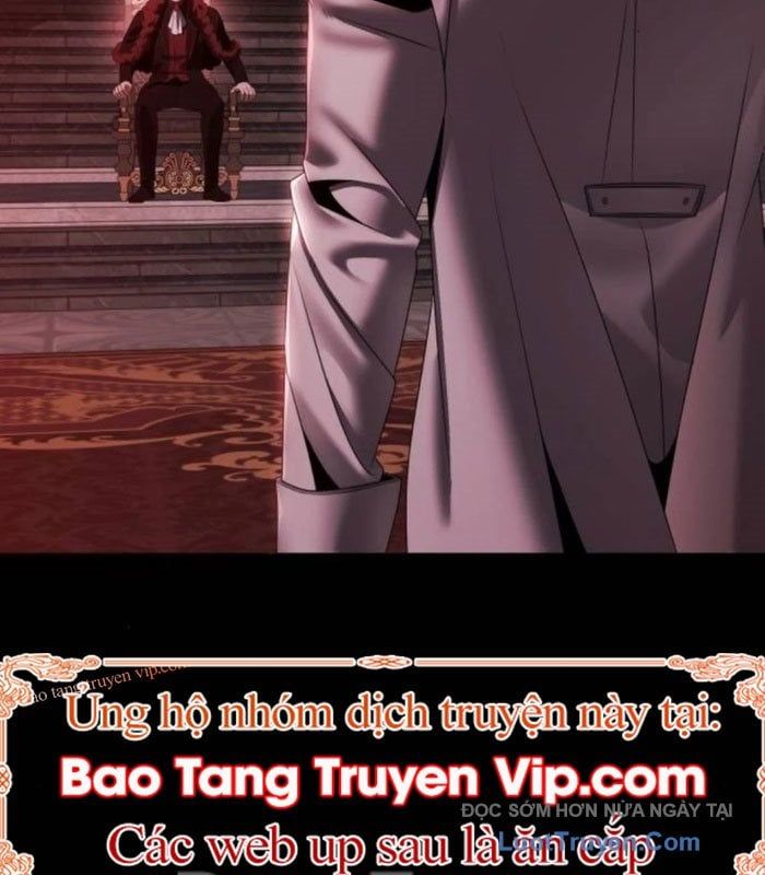 Cuộc Sống Hồi Quy Của Pháp Sư Hẻm Sau Chapter 14 - Trang 9