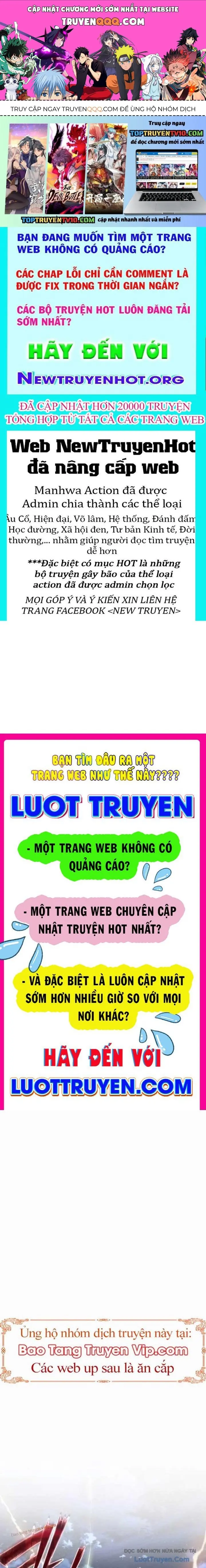 Cuộc Sống Hồi Quy Của Pháp Sư Hẻm Sau Chapter 15 - Trang 1