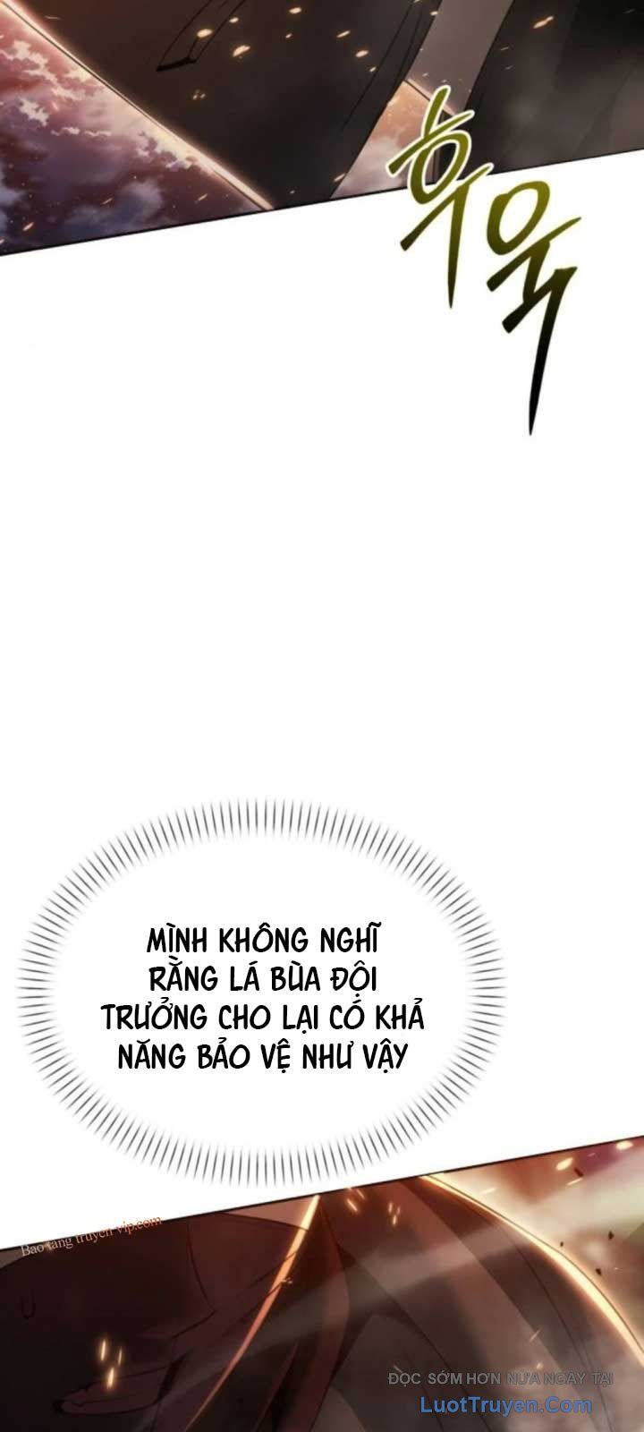 Cuộc Sống Hồi Quy Của Pháp Sư Hẻm Sau Chapter 15 - Trang 15