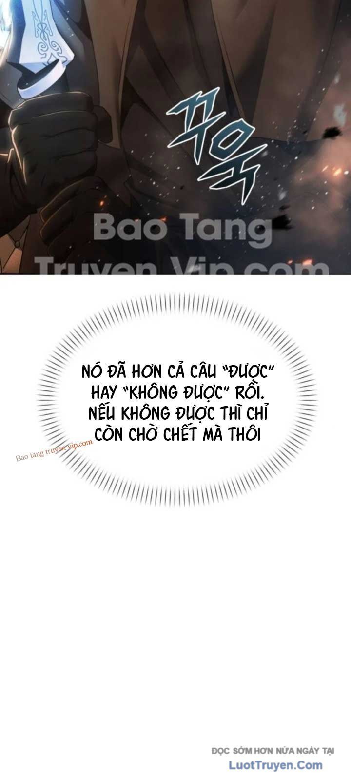 Cuộc Sống Hồi Quy Của Pháp Sư Hẻm Sau Chapter 15 - Trang 28