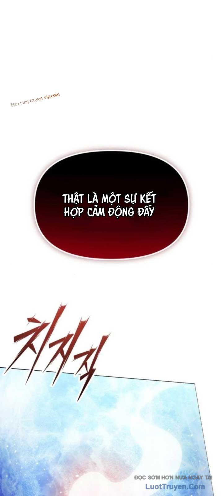 Cuộc Sống Hồi Quy Của Pháp Sư Hẻm Sau Chapter 15 - Trang 30
