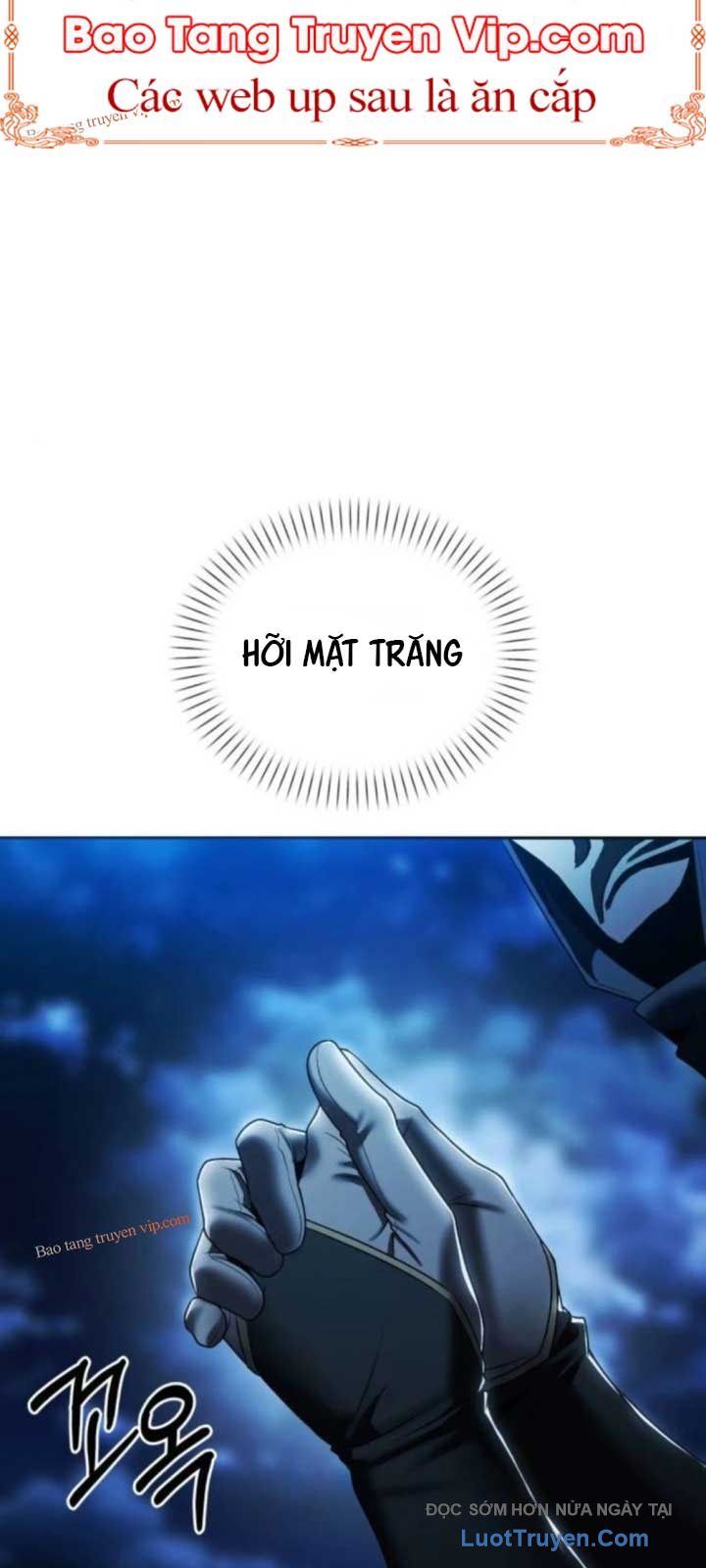 Cuộc Sống Hồi Quy Của Pháp Sư Hẻm Sau Chapter 15 - Trang 4