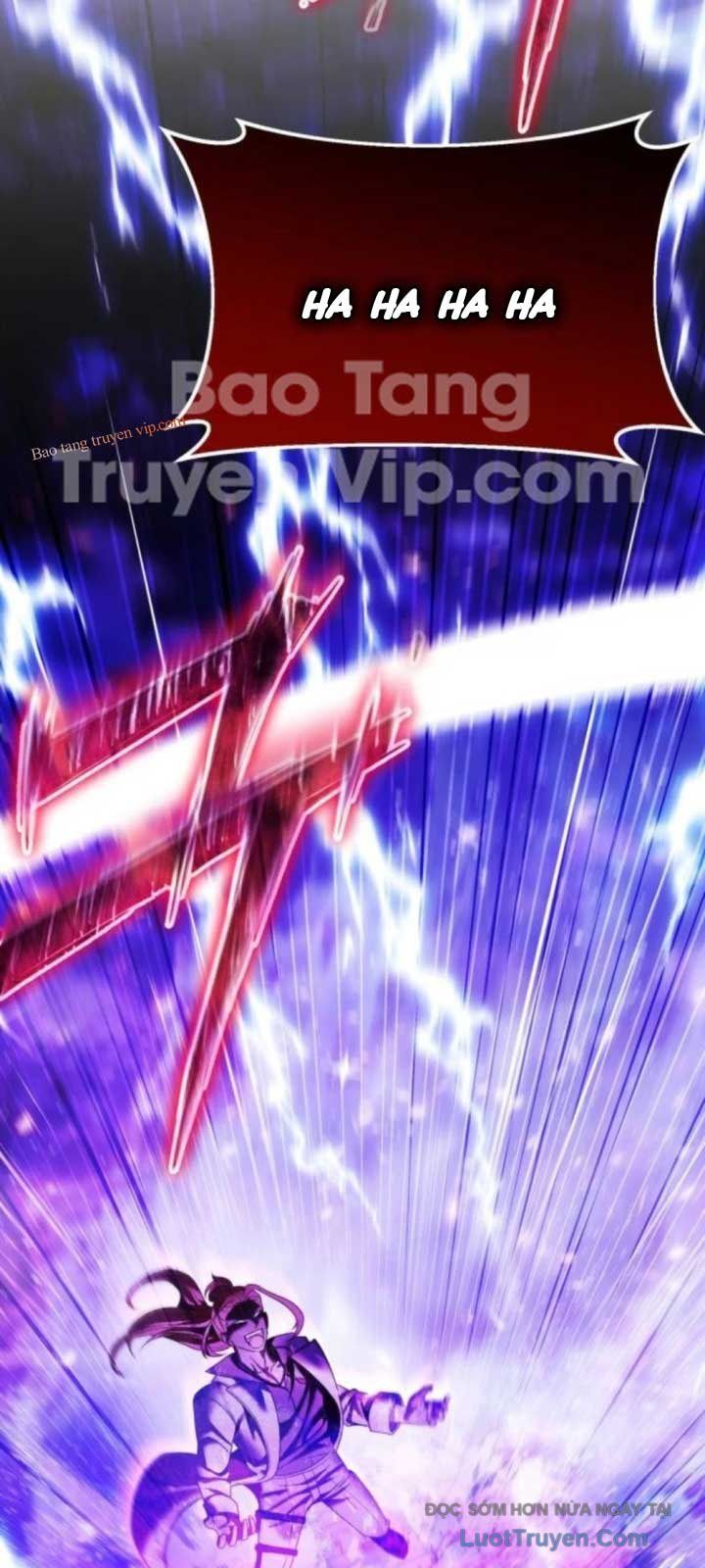 Cuộc Sống Hồi Quy Của Pháp Sư Hẻm Sau Chapter 15 - Trang 48