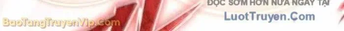 Cuộc Sống Hồi Quy Của Pháp Sư Hẻm Sau Chapter 16 - Trang 10