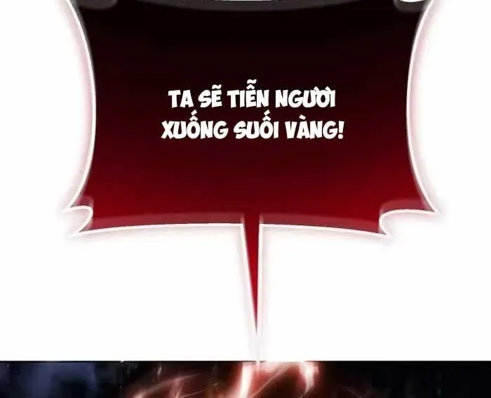 Cuộc Sống Hồi Quy Của Pháp Sư Hẻm Sau Chapter 16 - Trang 12