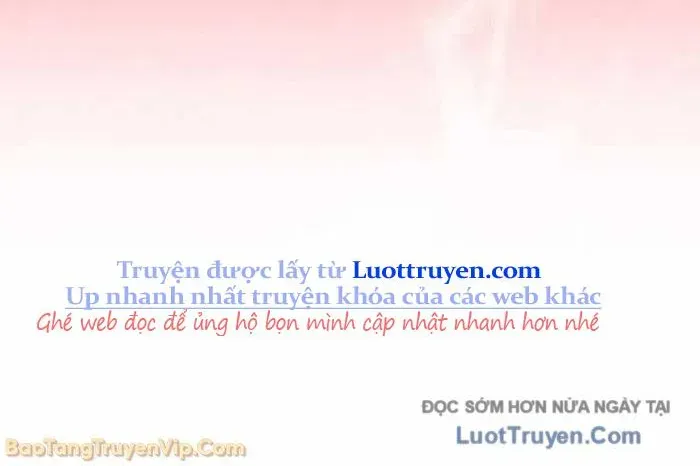 Cuộc Sống Hồi Quy Của Pháp Sư Hẻm Sau Chapter 16 - Trang 16