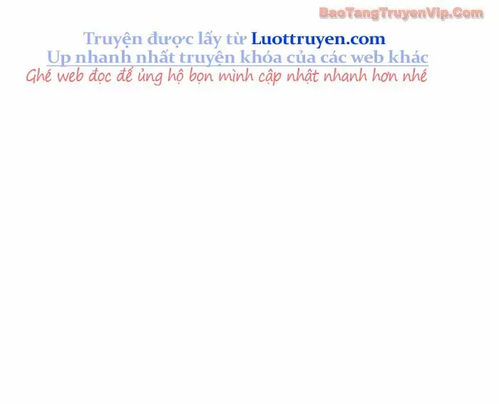 Cuộc Sống Hồi Quy Của Pháp Sư Hẻm Sau Chapter 16 - Trang 17