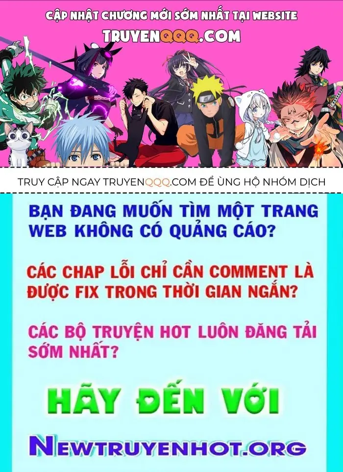 Cuộc Sống Hồi Quy Của Pháp Sư Hẻm Sau Chapter 16 - Trang 2