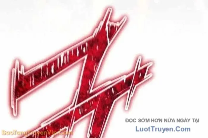 Cuộc Sống Hồi Quy Của Pháp Sư Hẻm Sau Chapter 16 - Trang 28