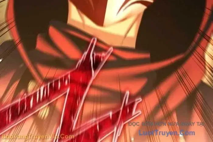 Cuộc Sống Hồi Quy Của Pháp Sư Hẻm Sau Chapter 16 - Trang 31