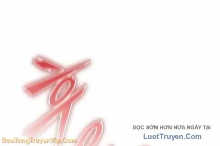 Cuộc Sống Hồi Quy Của Pháp Sư Hẻm Sau Chapter 16 - Trang 40
