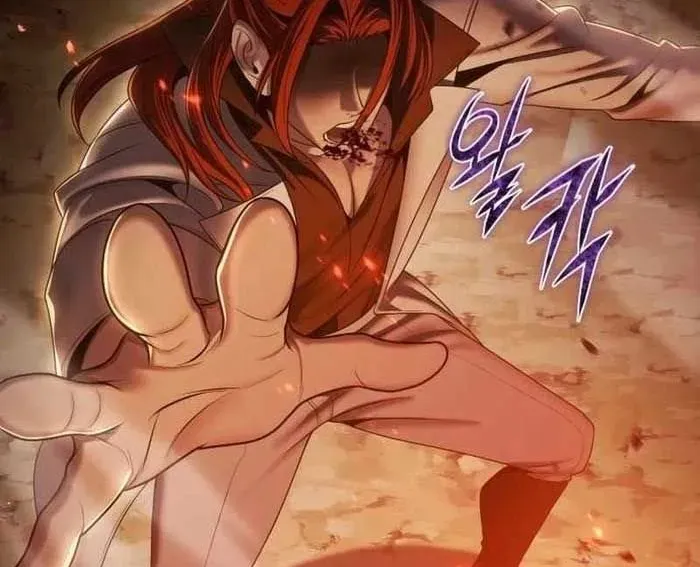 Cuộc Sống Hồi Quy Của Pháp Sư Hẻm Sau Chapter 16 - Trang 42