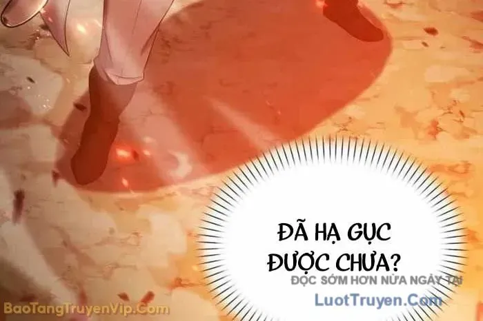Cuộc Sống Hồi Quy Của Pháp Sư Hẻm Sau Chapter 16 - Trang 43
