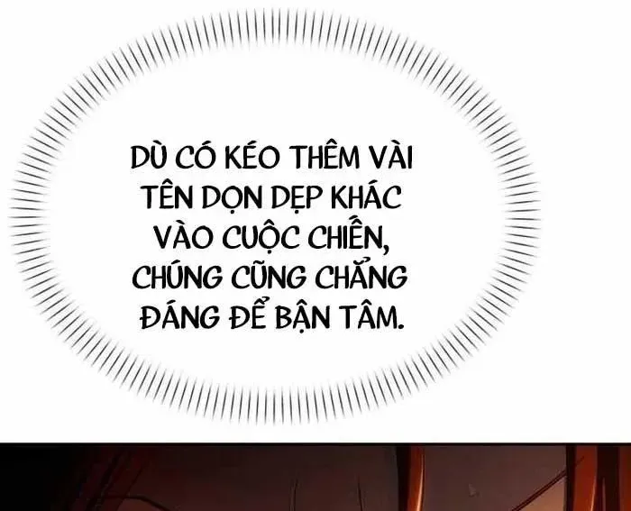 Cuộc Sống Hồi Quy Của Pháp Sư Hẻm Sau Chapter 16 - Trang 45