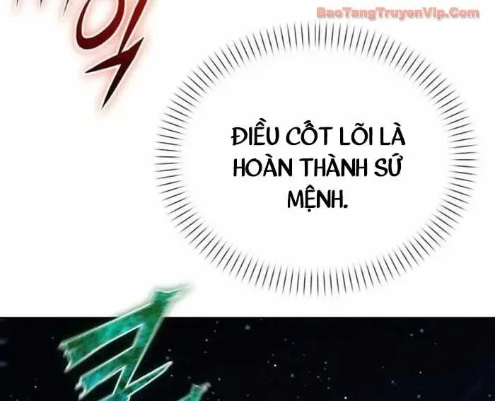 Cuộc Sống Hồi Quy Của Pháp Sư Hẻm Sau Chapter 16 - Trang 47