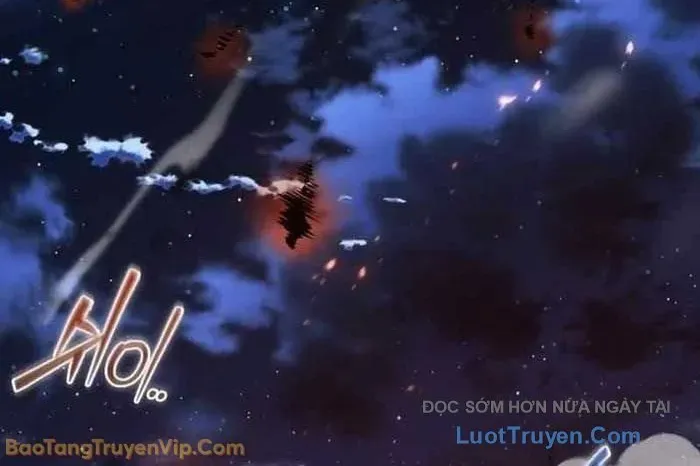 Cuộc Sống Hồi Quy Của Pháp Sư Hẻm Sau Chapter 16 - Trang 49