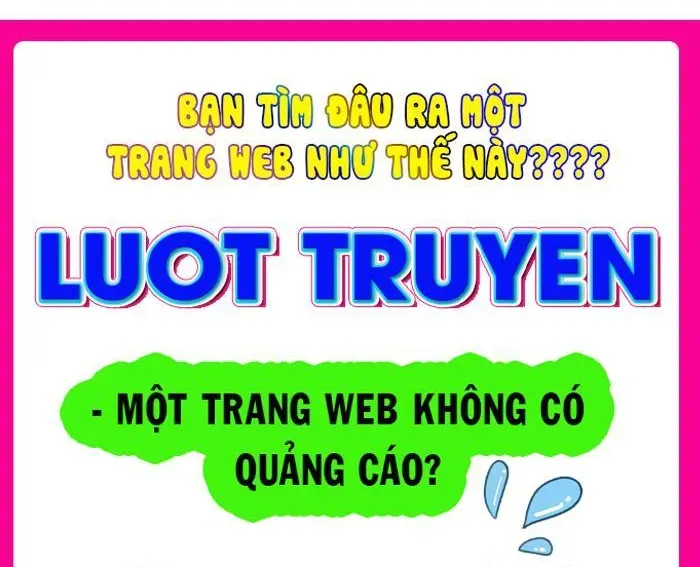 Cuộc Sống Hồi Quy Của Pháp Sư Hẻm Sau Chapter 16 - Trang 5