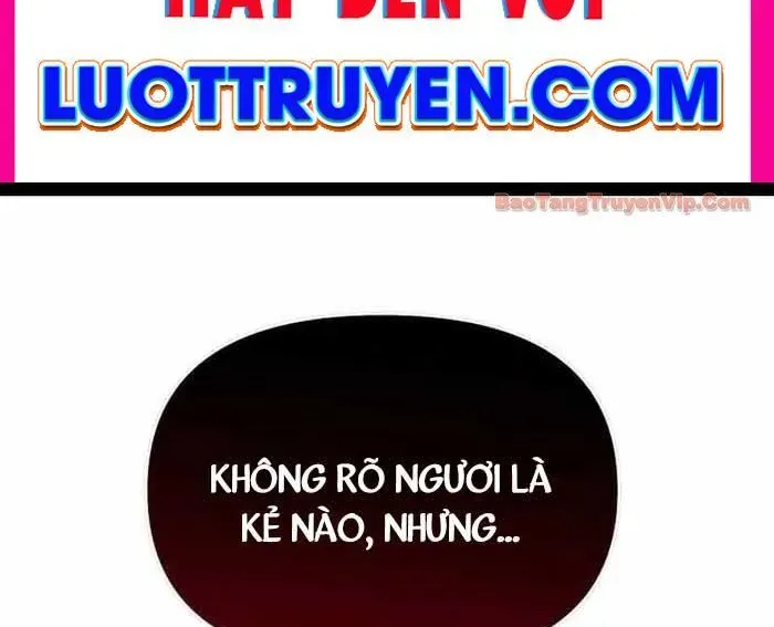 Cuộc Sống Hồi Quy Của Pháp Sư Hẻm Sau Chapter 16 - Trang 7