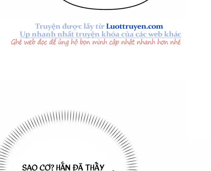 Cuộc Sống Hồi Quy Của Pháp Sư Hẻm Sau Chapter 17 - Trang 12