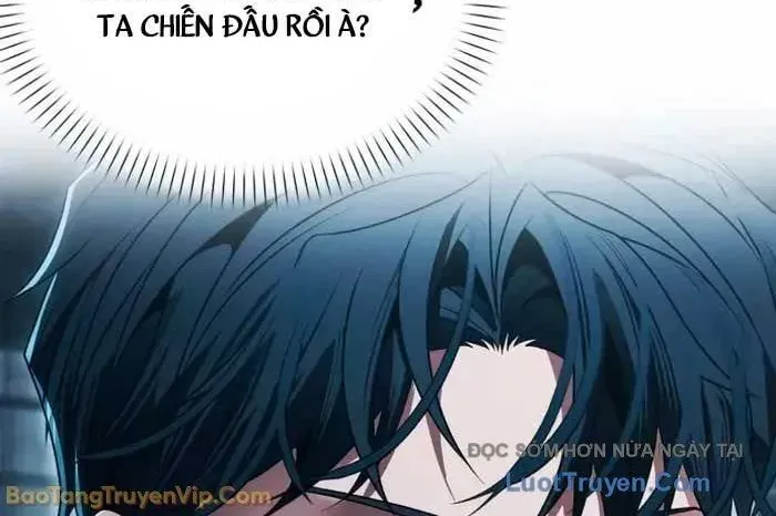 Cuộc Sống Hồi Quy Của Pháp Sư Hẻm Sau Chapter 17 - Trang 13
