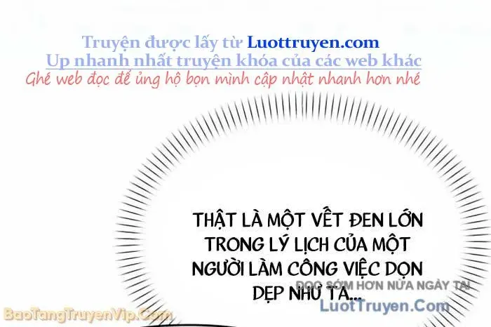 Cuộc Sống Hồi Quy Của Pháp Sư Hẻm Sau Chapter 17 - Trang 16