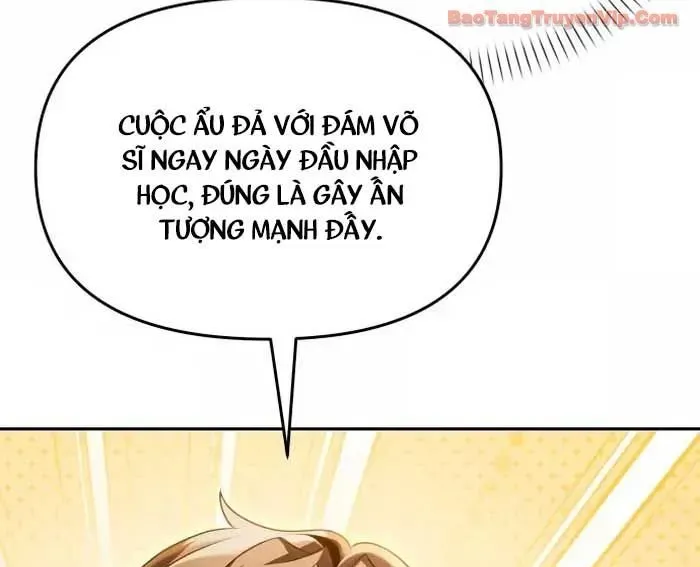 Cuộc Sống Hồi Quy Của Pháp Sư Hẻm Sau Chapter 17 - Trang 17