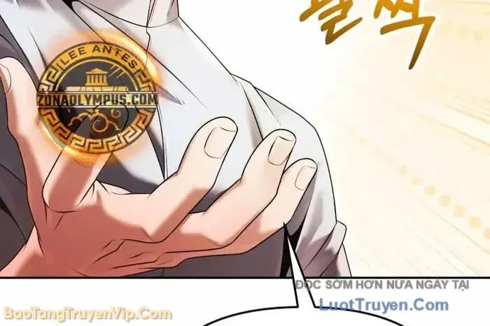 Cuộc Sống Hồi Quy Của Pháp Sư Hẻm Sau Chapter 17 - Trang 19