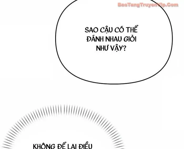 Cuộc Sống Hồi Quy Của Pháp Sư Hẻm Sau Chapter 17 - Trang 20