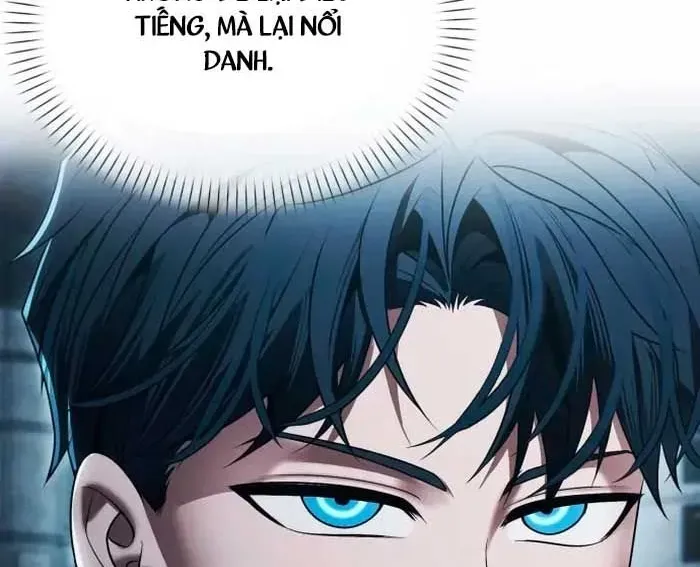 Cuộc Sống Hồi Quy Của Pháp Sư Hẻm Sau Chapter 17 - Trang 21
