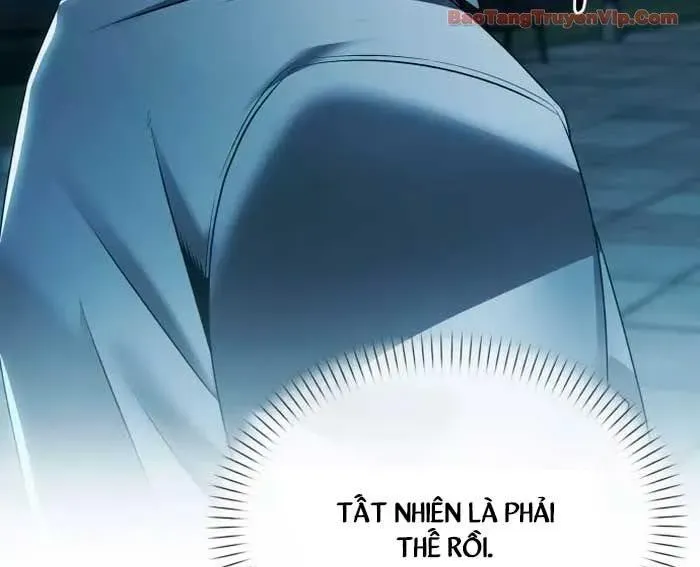 Cuộc Sống Hồi Quy Của Pháp Sư Hẻm Sau Chapter 17 - Trang 23
